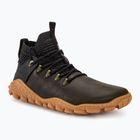 Herren Barfußschuhe Vivobarefoot Magna Forest Esc bracken