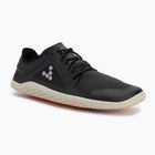 Barefoot Herren Vivobarefoot Primus Lite All Weather obsidian Stiefel