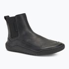 Vivobarefoot Damen Barfußschuhe Gobi Chelsea obsidian