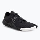 Damen-Barfußschuhe Vivobarefoot Motus Flex obsidian