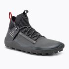 Herren Barfußschuhe Vivobarefoot Magna Lite Wr Sg anthrazit