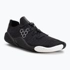 Herren Barfußschuhe Vivobarefoot Motus Flex obsidian