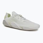 Vivobarefoot Herren Barfußschuhe Motus Flex hell weiß