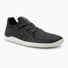 Vivobarefoot Herren Barfußschuhe Primus Asana II obsidian