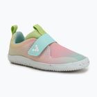 Vivobarefoot Kinder Barfußschuhe Primus Sport III Vorschule ombre