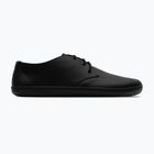 Barfußschuhe Herren Vivobarefoot RA IV obsidian