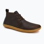 Herren Barfußschuhe Vivobarefoot Gobi IV bracken