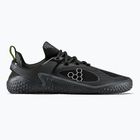 Herren-Barfußschuhe Vivobarefoot Motus Strength Obsidian/Grey
