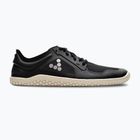 Vivobarefoot Damen Barfußstiefel Primus Lite IV All Weather obsidian