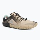 Vivobarefoot Herren Barfußschuhe Primus Trail III All Weather Fg pebble