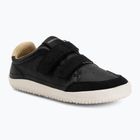 Barfußschuhe für Kinder Vivobarefoot Gobi obsidian