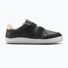 Barfußschuhe für Kinder Vivobarefoot Gobi obsidian