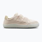 Barfußschuhe für Kinder Vivobarefoot Gobi rose