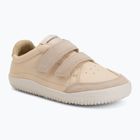 Barfußschuhe für Kinder Vivobarefoot Gobi rose