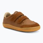 Barfußschuhe für Kinder Vivobarefoot Gobi acorn