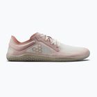 Barfußschuhe Damen Vivobarefoot Primus Lite 3.5 dusty rose