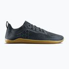Damen Barfußschuhe Vivobarefoot Primus Lite Knit eclipse