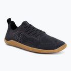 Damen Barfußschuhe Vivobarefoot Primus Lite Knit eclipse