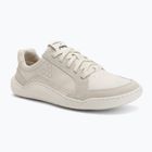 Vivobarefoot Damen Barfußschuhe Gobi II Kalkstein