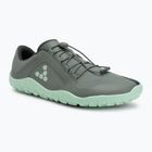 Barfußschuhe Herren Vivobarefoot Primus Trail III All Weather Fg laurel wreath