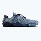 Barefoot-Schuhe für Herren Vivobarefoot Motus Flex Flint