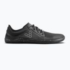Barfußschuhe Herren Vivobarefoot Primus Lite 3.5 obsidian