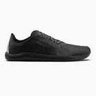 Herren Barfußschuhe Vivobarefoot Primus Aero dark shadow