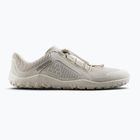 Barfußschuhe Herren Vivobarefoot Primus Trail Fg 3.5 Silberbirke