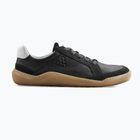 Herren Barfußschuhe Vivobarefoot Gobi II obsidian 309660