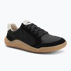 Herren Barfußschuhe Vivobarefoot Gobi II obsidian 309660