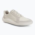 Barfußschuhe für Herren Vivobarefoot Gobi II Premium Leather limestone