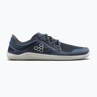 Barfußschuhe Damen Vivobarefoot Primus Lite 3.5 midnight