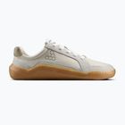 Damen Barfußschuhe Vivobarefoot Gobi II limestone/dusty green