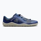 Barfußschuhe Herren Vivobarefoot Primus Trail 3.5 Fg insignia blue
