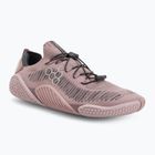 Barfußschuhe Damen Vivobarefoot Motus Flex wood rose