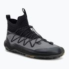 Herren Barfußschuhe Vivobarefoot Primus Trail Flow Mid dark shadow