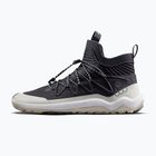 Barfußschuhe Herren Vivobarefoot Primus Trail Flow Mid obsidian