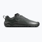 Barfußschuhe für Herren Vivobarefoot Primus Trail Flow dark shadow