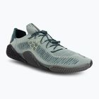 Herren Barfußschuhe Vivobarefoot Motus Flex glacial green