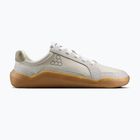 Barfußschuhe für Herren Vivobarefoot Gobi II limestone/dusty green