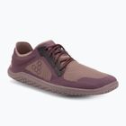 Damen Barfußschuhe Vivobarefoot Primus Lite 3.5 fig