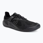 Barfußschuhe für Herren Vivobarefoot Motus Strength II eclipse