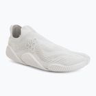 Barfußschuhe für Herren Vivobarefoot Motus Flex Tabi bright white