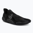 Barfußschuhe für Herren Vivobarefoot Motus Flex Tabi eclipse