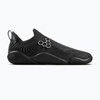 Barfußschuhe für Herren Vivobarefoot Motus Flex Tabi eclipse