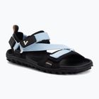 Damen-Barfußsandalen Vivobarefoot Tracker Ora skyway