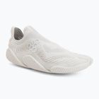 Damen Barfußschuhe Vivobarefoot Motus Flex Tabi bright white