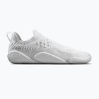 Damen Barfußschuhe Vivobarefoot Motus Flex Tabi bright white