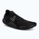 Damen Barfußschuhe Vivobarefoot Motus Flex Tabi eclipse