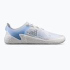 Damen Barfußschuhe Vivobarefoot Motus Strenght II sky blue